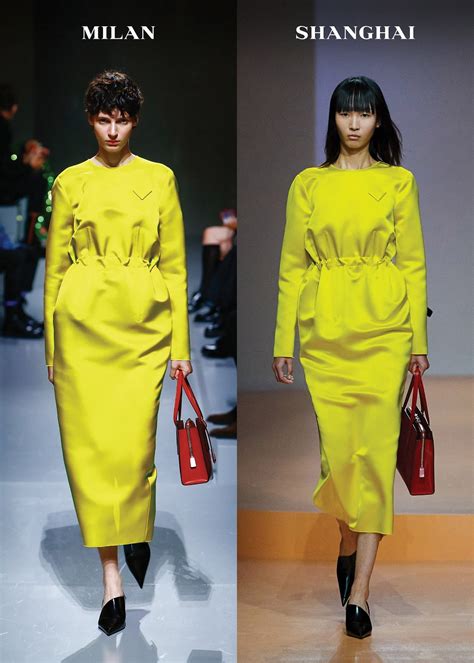 prada ready to wear 2022|prada spring 2022.